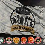 Militia local financing sources revealed