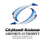 Tripoli to hold February conference on PPP investment in airports