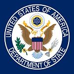 U.S. Government expresses its concern over military tensions in Libya's south