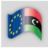 European Union Ambassadors joint statement after Tripoli visit