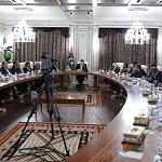 Serraj reveals more details of Abu Dhabi Hafter agreement