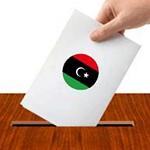 Aldabaiba and Menfi stress use of polling feedback to establish consensus basis for constitutional process: report and analysis