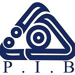 The Privatisation and Investment Board’s (PIB) 8th Annual Forum of Investment was held in Benghazi last Saturday 18 April