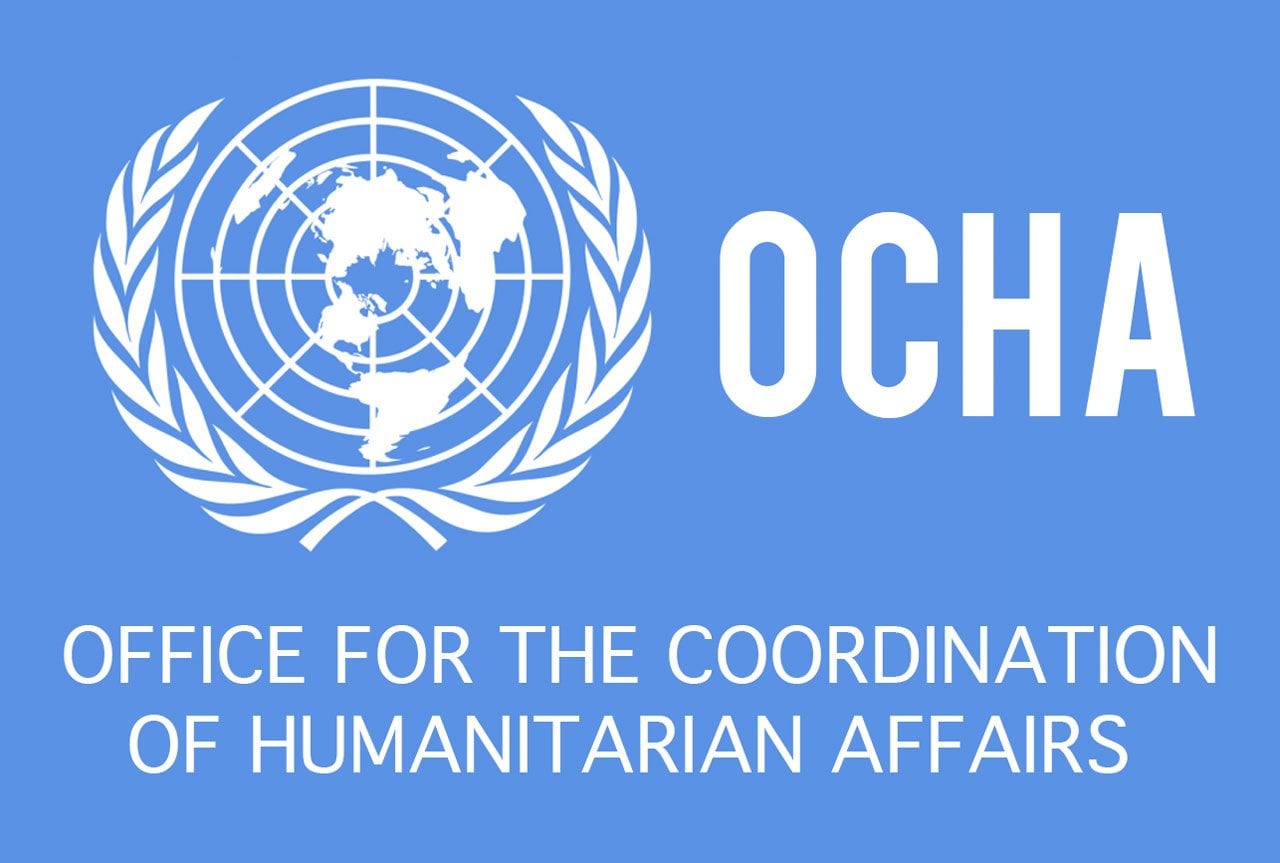 Flood Daniel: International rescue teams begin to phase out, humanitarian response scaling up says OCHA report