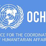Flood Daniel: International rescue teams begin to phase out, humanitarian response scaling up says OCHA report