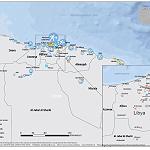 UNSMIL calls for extendable one-week humanitarian truce in Tripoli fighting in the spirit of the month of Ramadan