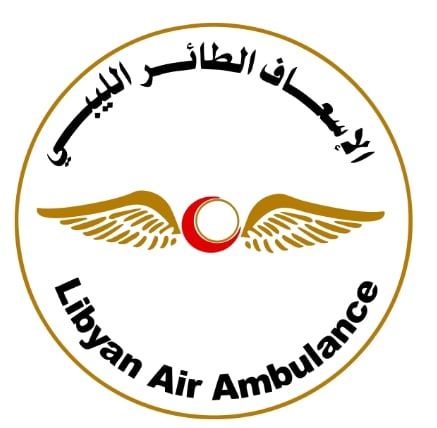Libyan Air Ambulance starts its helicopter service