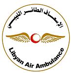 Air Ambulance Service conducts 588 flights in 2025: Tunis, Egypt and Turkey top the destinations