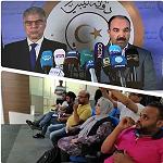 GECOL on defensive in heated press conference to explain chronic power cuts