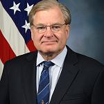 Richard Norland confirmed as new U.S. ambassador to Libya