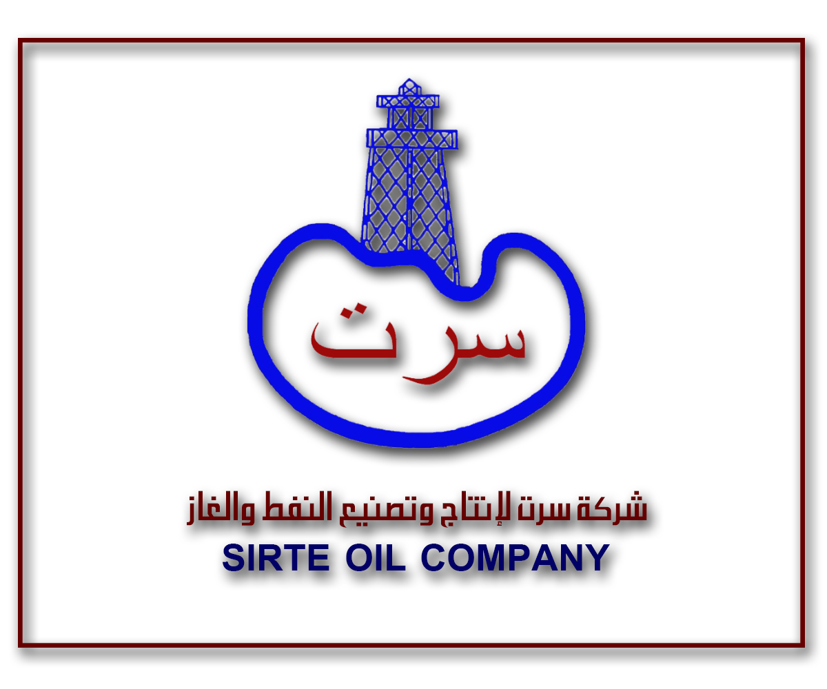 Libya's Sirte Oil Company and BACB agreed to improve cooperation (BACB).