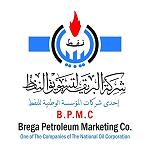 NOC to Libya Herald: Resumption of gas tanker arrivals at Marsa al-Brega port boosts supplies and reduces costs