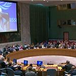 Salame to UNSC: fighter deaths in thousands, arms embargo is ineffective, both sides ready for peace due to battle fatigue and external state interference main driver of Libya conflict