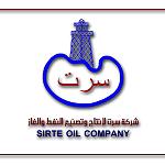 Sirte Oil Company production up 8,000 to 110,000 bpd – the highest in more than 20 years