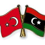 General Union of Chambers organising B2B meetings in Tripoli with Turkish entities on building materials manufacturing