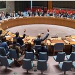 There is an urgent need for progress in Libya: Rosemary DiCarlo