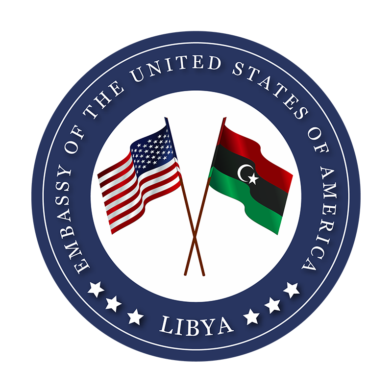 U.S. outlines its support efforts for Libyan peace