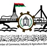 ‘‘The largest Egyptian industrial delegation to visit Benghazi this July’’: Benghazi Chamber