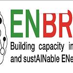 Workshop to create capacity building in sustainable renewable energy in Libya