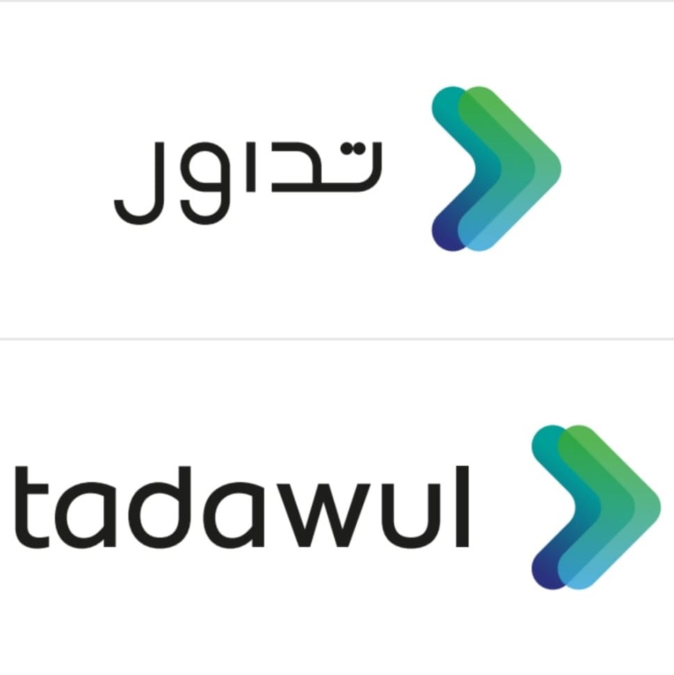 Tadawul and Libya Insurance discuss strategic cooperation