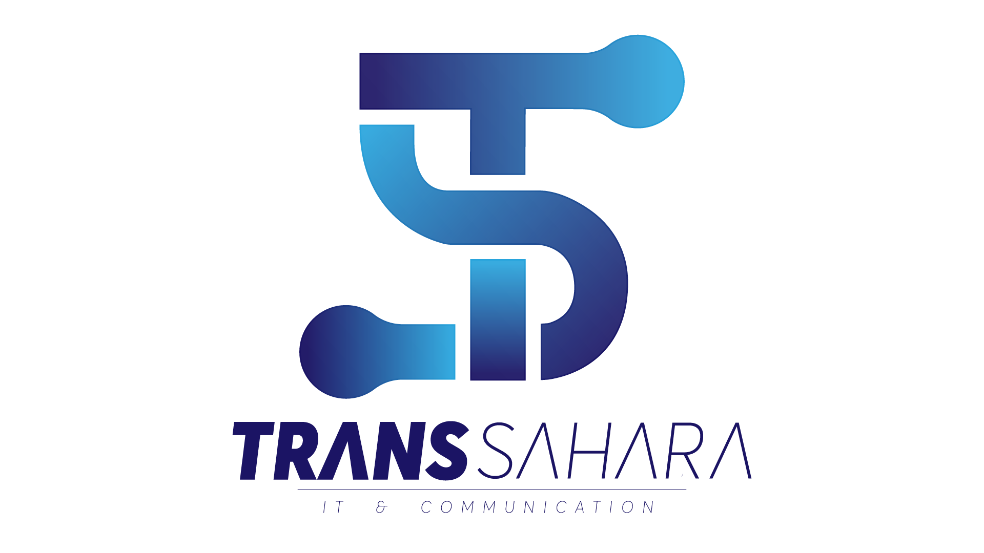 Libya’s Trans Sahara and Morocco’s Data Protect sign agreement to establish first data security operations centre in Libya
