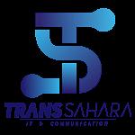 Libya’s Trans Sahara and Morocco’s Data Protect sign agreement to establish first data security operations centre in Libya
