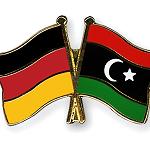 Serraj and Hafter invited by Germany to 19 January Berlin conference on Libya