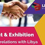 Libya-Turkey Business Platform to be held 16-17 April in Istanbul
