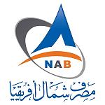 North Africa Bank announces tender for 500 desktop computers