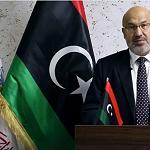 Libya’s first Coronavirus case confirmed last night