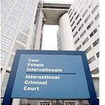 Office of the ICC Prosecutor welcomes unsealing of arrest warrant on Libya accused of war crimes