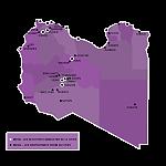 A small project with big clout: The Libya Economic Empowerment Project (LEE) comes to a close