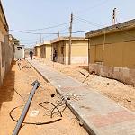 Libya’s anti Coronavirus efforts continue; still no cases officially reported