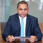 Getting the Libyan Investment Authority back on track again:  An interview with LIA chairman Ali Mahmoud Hassan