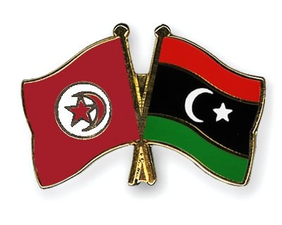 Tunisian building and contracting trade delegation to visit Tripoli 22 September