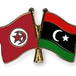 Tunisian building and contracting trade delegation to visit Tripoli 22 September