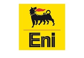 BREAKING: Eni announces new offshore gas discoveries in Libya of more than 1 trillion cubic feet - gas to supply Libyan domestic market and for export to Italy