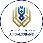 Andalus bank opens three years after IPO