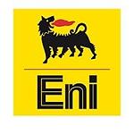 Eni to invest over € 8 billion in Libya over next four years to boost energy production