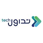 Tadawul and Moamalat card payment switch networks linked for interchangeable use by customers