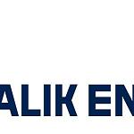 GECOL and Turkey’s Calik Energy discuss constructing new high capacity generation units at Tripoli South power station
