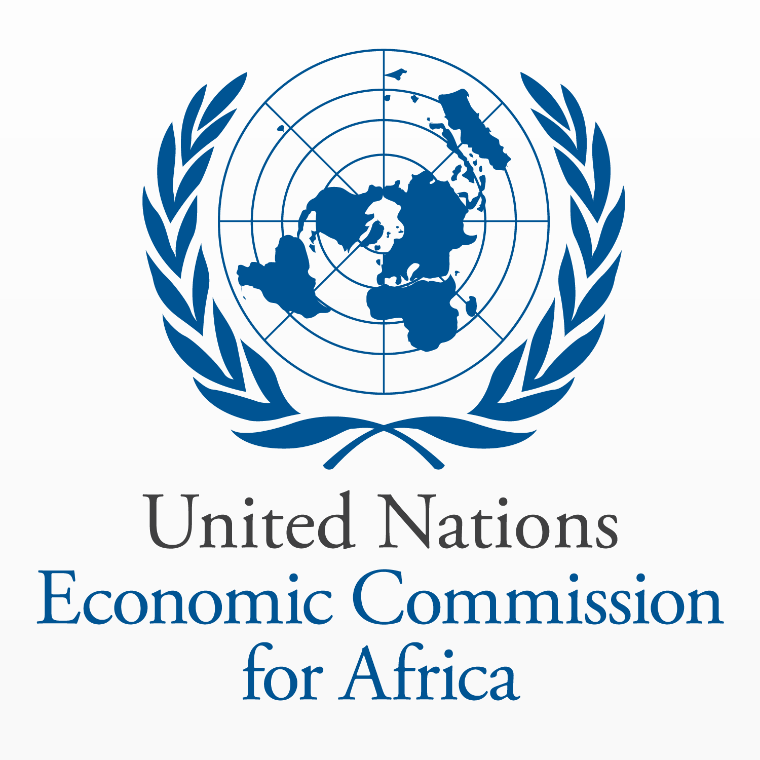 “Unlocking AfCFTA Opportunities: Capacity building for youth and female-led SMEs in Libya and Tunisia” held 9 to 12 September