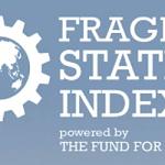 Libya rates as most-worsened country in world for past decade: FSI