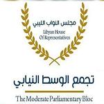 Moderate HoR bloc calls for departure of foreign forces, widening circle of nominees, unification of military and borders and prisons under state control
