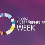 GIZ to organise training sessions during Libya’s Global Entrepreneurship Week 2024