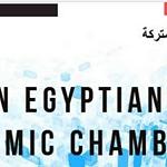 Libyan-Egyptian Joint Economic Chamber warns of illegal and corrupt Egyptian private inspection companies