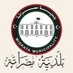 Misrata Municipality follows up on BOT desalination and cement plant projects to enhance water and industrial security