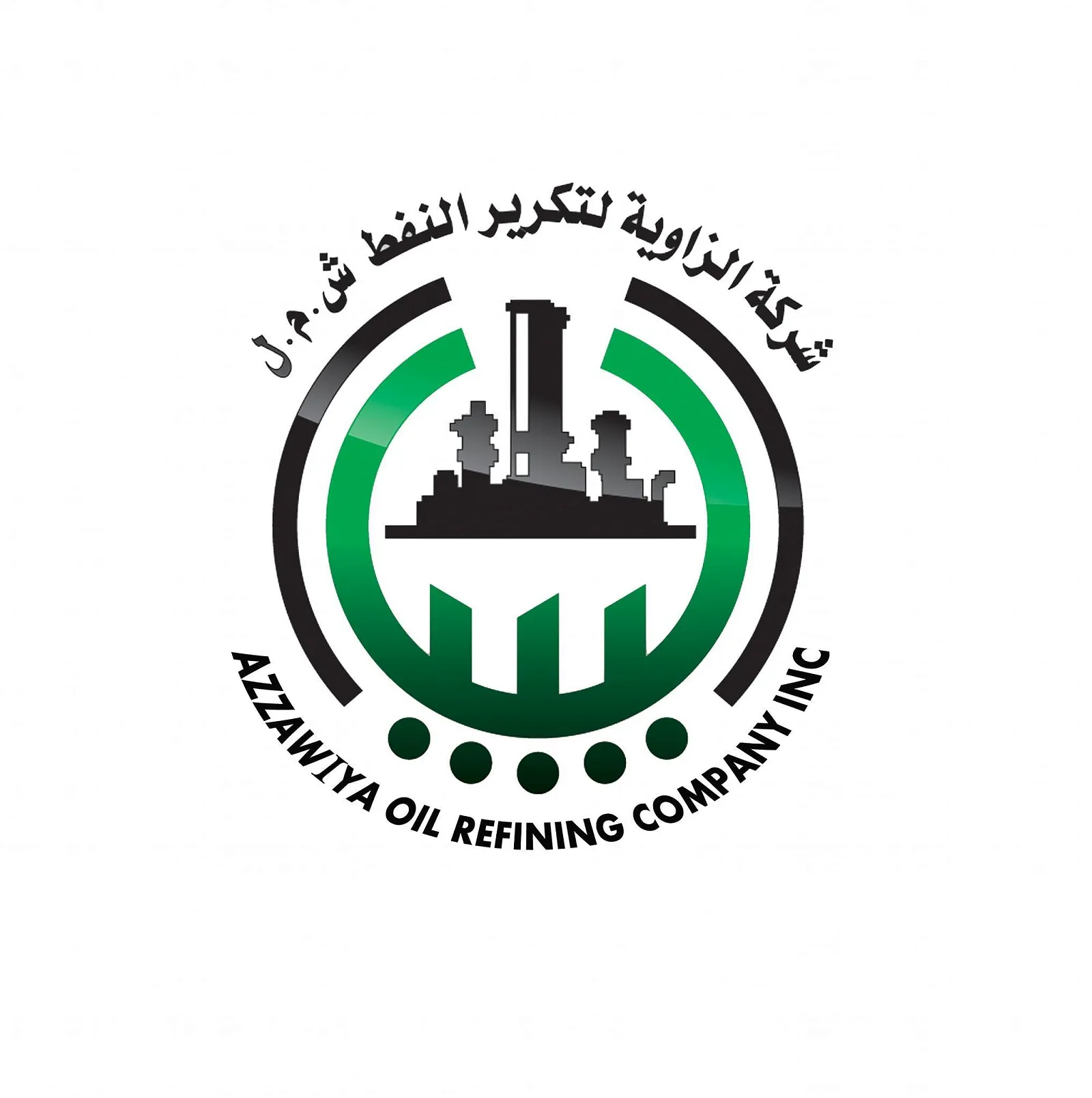 Zawia clashes lead to Zawia Refinery shutdown and evacuation of Zawia Port