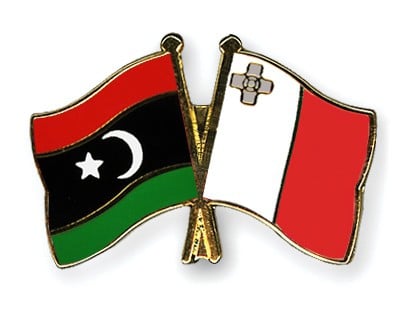 Malta to start accepting Schengen visa applications in Benghazi from next Sunday
