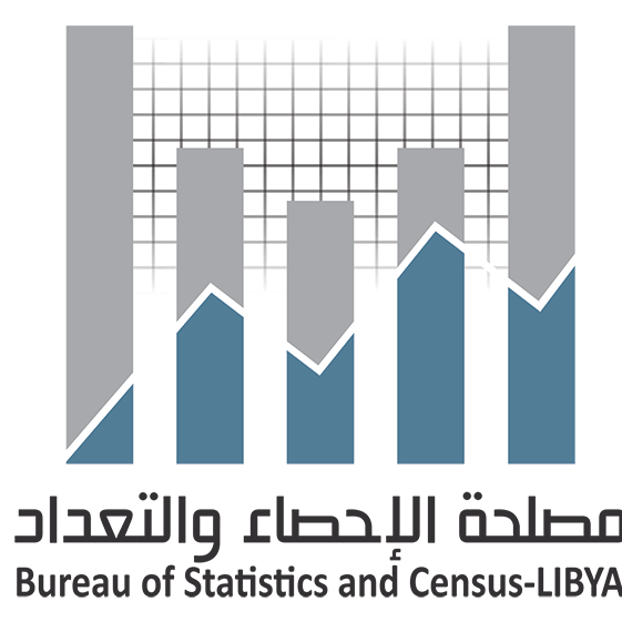 Partial results of Household Income and Expenditure Survey 2022-2023 announced